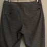 Mens BNWT Quick sliver shorts W30" Image 2