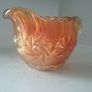 Carnival Glassware Image 4