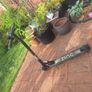 Electric Scooter Image 2