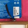 Disney collectables Image 3
