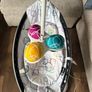 Mamaroo swing Image 6