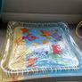 Baby activity bundle in great condition Image 2