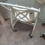 shower seat Image 2