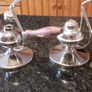 oil lamp Image 3