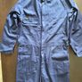 Blacklader Overalls Image 3