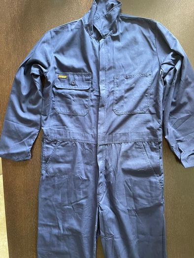 Blacklader Overalls