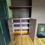 Built in cabinets Image 2