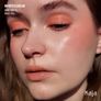Kaja Beauty Whipped Dream Multi Eye & Cheek Color Image 3