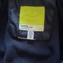 Kids waterproof rain suit Image 2