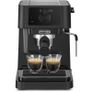 Espresso Machine Coffee Machine Image 3