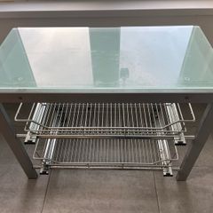Shelf