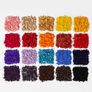 Beauty Bay Sunset Horizons Palette - New Image 4
