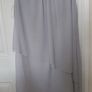 Ladies Dress Image 7