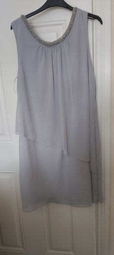 Ladies Dress