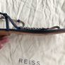 Reiss sandals - sz 6 Image 10