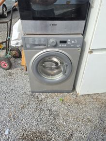 hotpoint