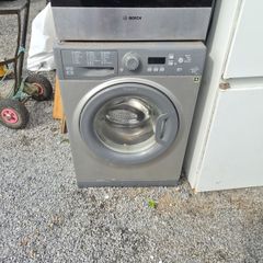 hotpoint