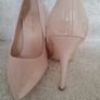 Nude Shoes, Bag Image 8
