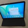 Samsung Galaxy Tab S10 FE+ 13.1inch 128GB Mint Condition + S-Pen + Case Image 4