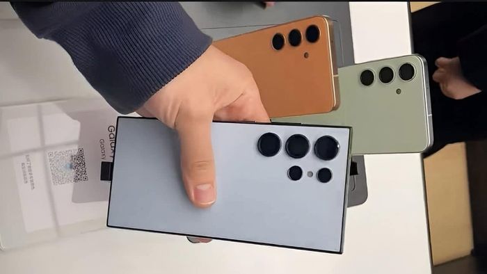 samsung s24 ultra