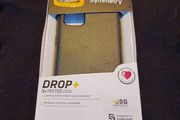 Samsung galaxy note 20 5g otterbox