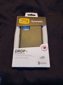 Samsung galaxy note 20 5g otterbox