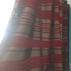 curtains free