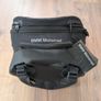 BMW Brand New Tank Bag F650GS / F700GS / F800GS / Adventure Image 8