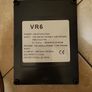 Automatic Voltage Regulator  -  AVR for Power Generator Image 8