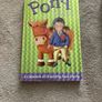 Horse Books Image 6