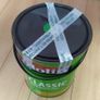 Sadolin Woodstain 5l Image 2