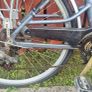 bike Image 2