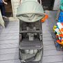 Lightweight Stroller Image 2