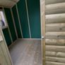 Shed Image 2