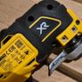 DeWalt Image 2