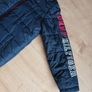 Tommy Hilfiger Jacket Image 3