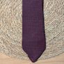 ties Image 3
