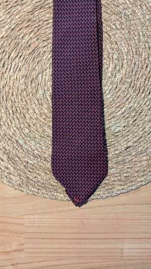 ties