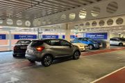 Car Valeting Business Cork City