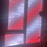 twinkly lights Image 2
