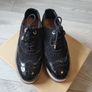 womens brogues Image 6
