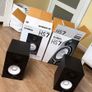 Yamaha HS7 Active Studio Monitor | Pair Image 4