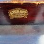 piano stool Image 3