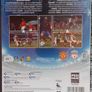 Pro Evolution Soccer 2009 for PC Image 3