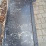 steel gate Image 2
