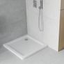 Shower Tray Image 3