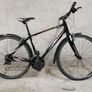 Ladies Giant Escape size M Image 3