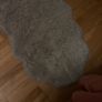 bedroom rug Image 3