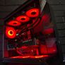 High spec Gaming PC | RTX 5070 / Ryzen 7800x3d / DDR5 Image 3