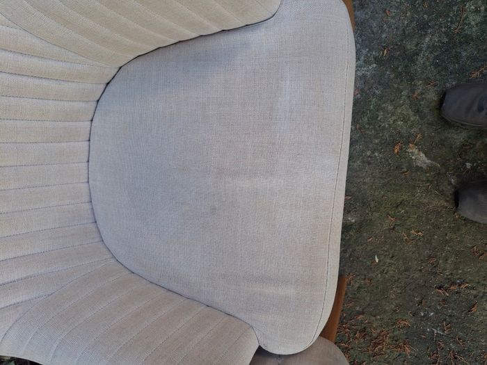 Ezliving Ella chairs